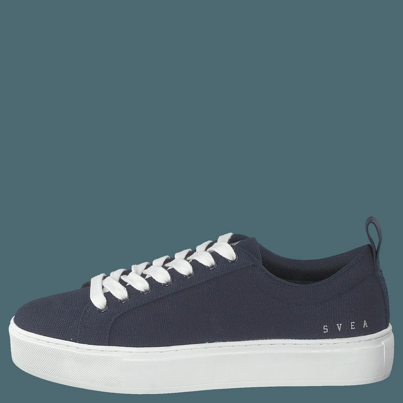 Svea Arlo Three Navy