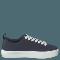 Svea Arlo Three Navy