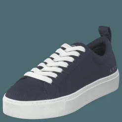 Svea Arlo Three Navy