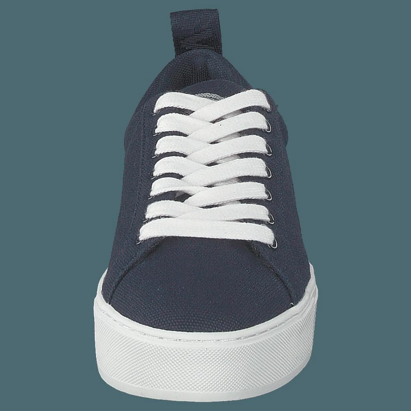 Svea Arlo Three Navy