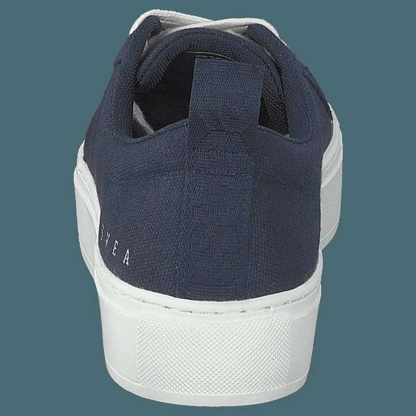Svea Arlo Three Navy