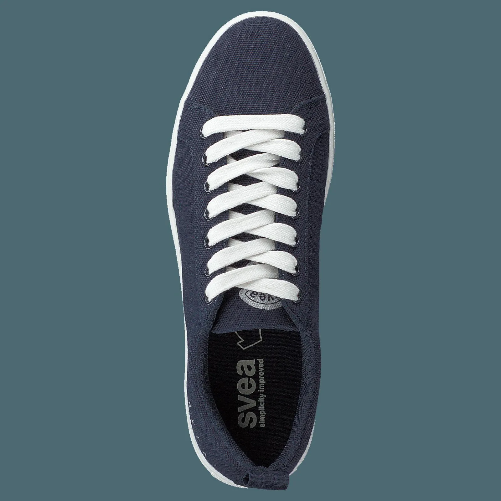 Svea Arlo Three Navy