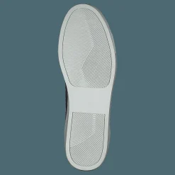 Svea Arlo Three Navy