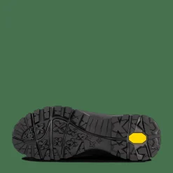 Polo Ralph Lauren Armin Waxed Twill Sneaker Boot Canopy Olv