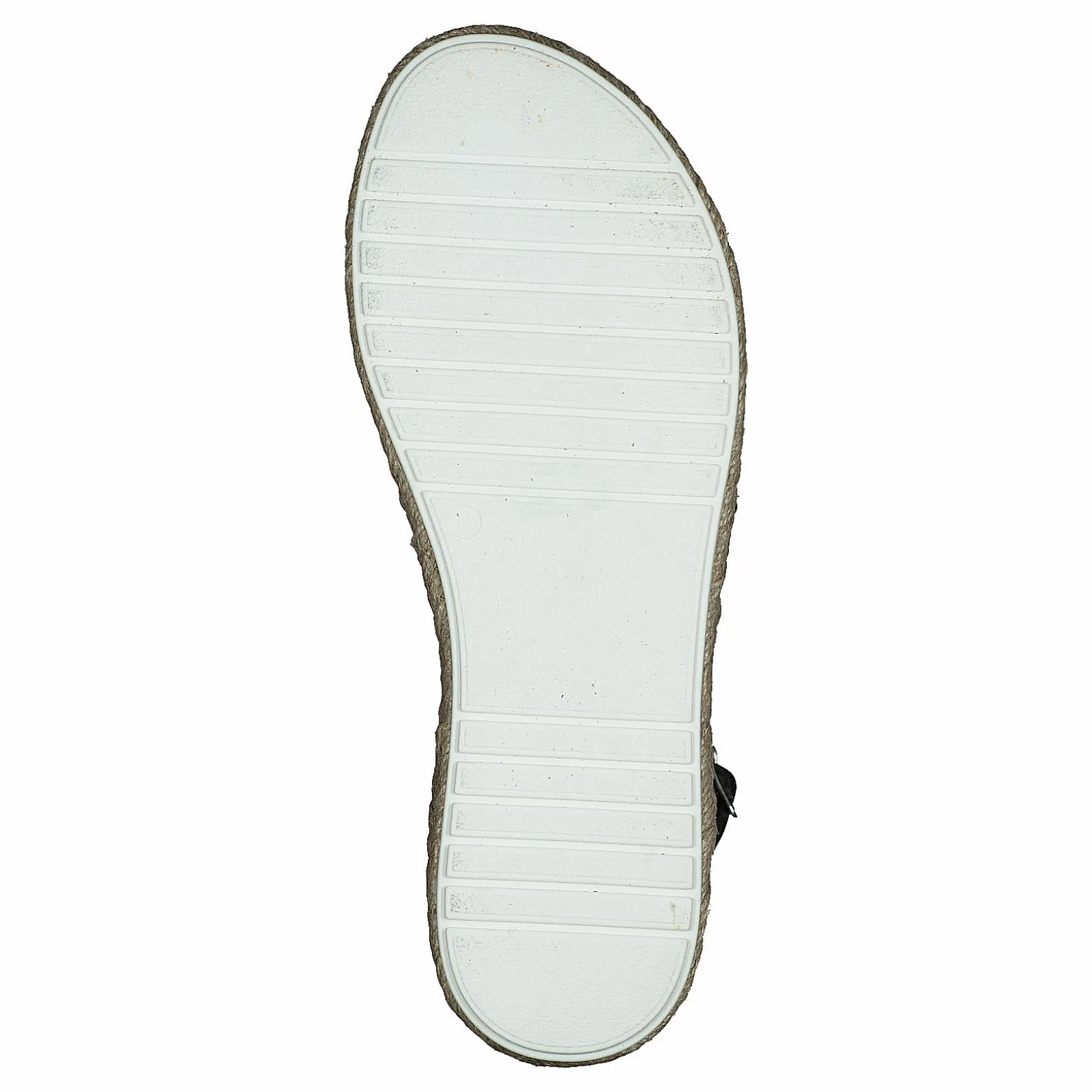 Steve Madden Array Black