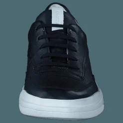 Lloyd Arrigo Midnight/white