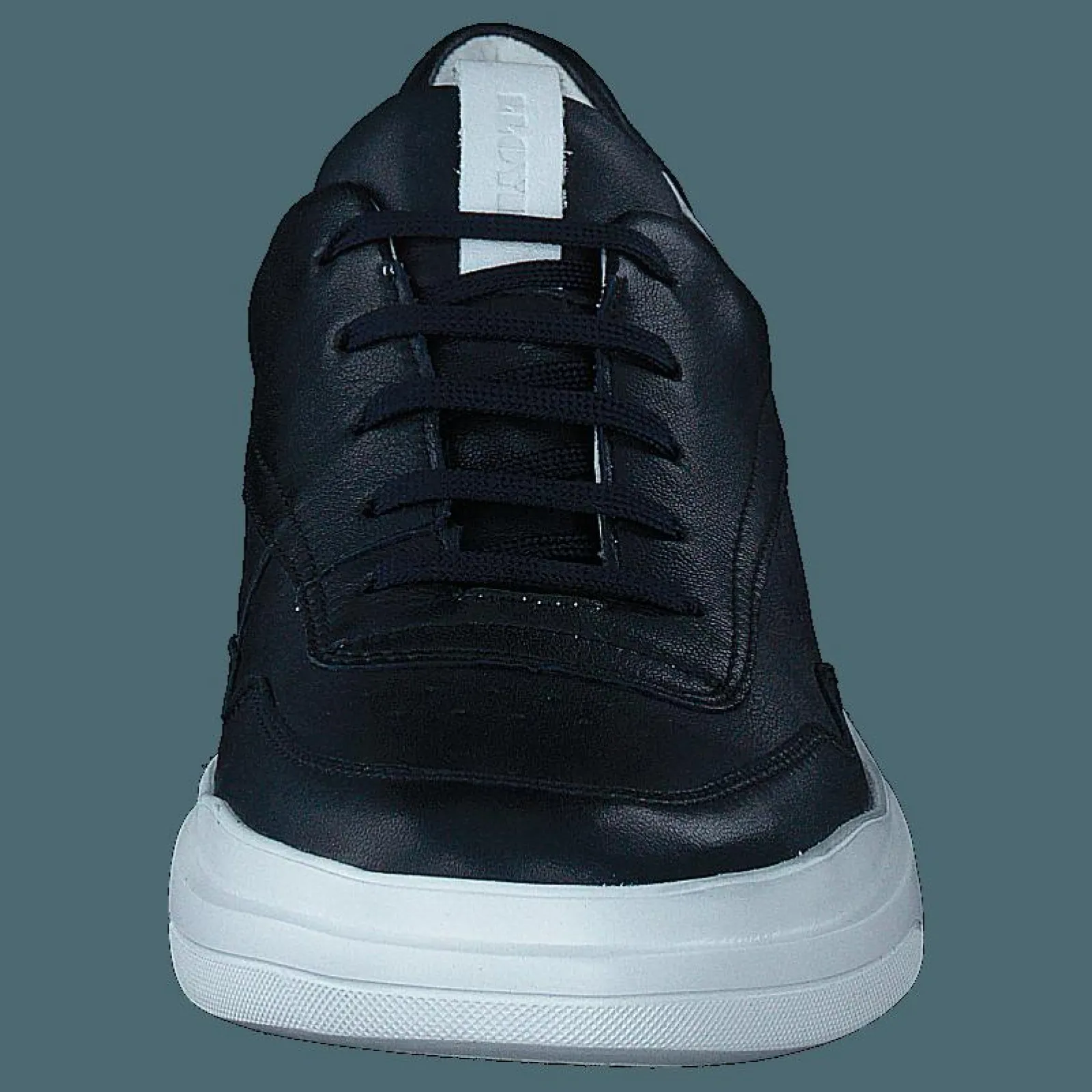 Lloyd Arrigo Midnight/white