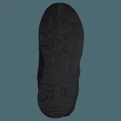 Barn Viking Asak Gtx Black/rust