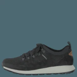 Merrell Ashford Classic Black