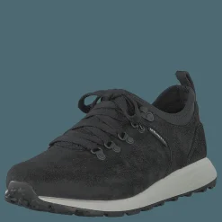 Merrell Ashford Classic Black