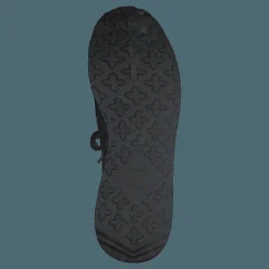 Merrell Ashford Classic Black