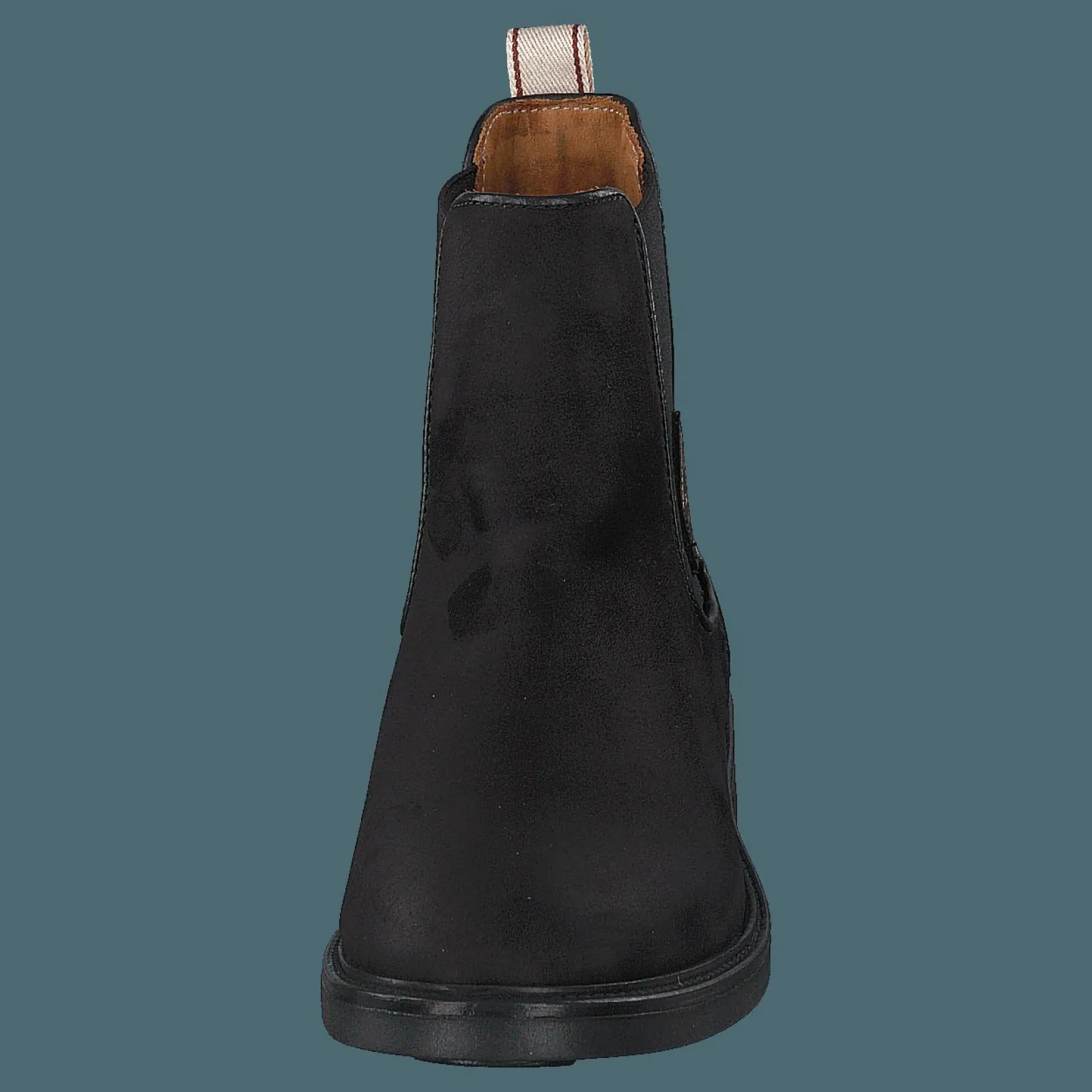 Gant Ashley Chelsea G00 Black