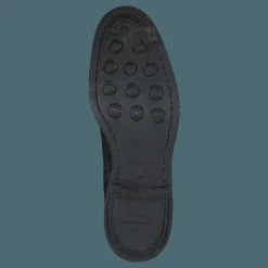 Gant Ashley Chelsea G00 Black