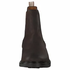 Gant Ashley Chelsea G46 Dark Brown