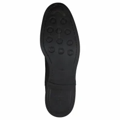 Gant Ashley Chelsea G46 Dark Brown