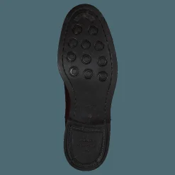 Gant Ashley Chelsea G408 Sienna Brown