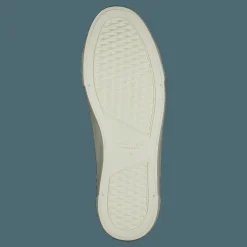 Vagabond Ashley W 4746-080-73 Peach