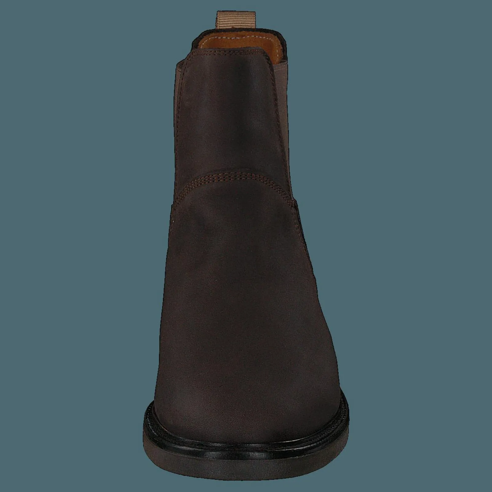 Gant Ashleyy Chelsea Dark Brown
