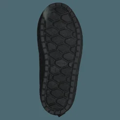 Barn Tretorn Aspa Hybrid Jr Black