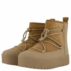 Tretorn Aspa Hybrid Low 617/safari