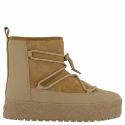 Tretorn Aspa Hybrid Low 617/safari