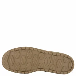 Tretorn Aspa Hybrid Low 617/safari