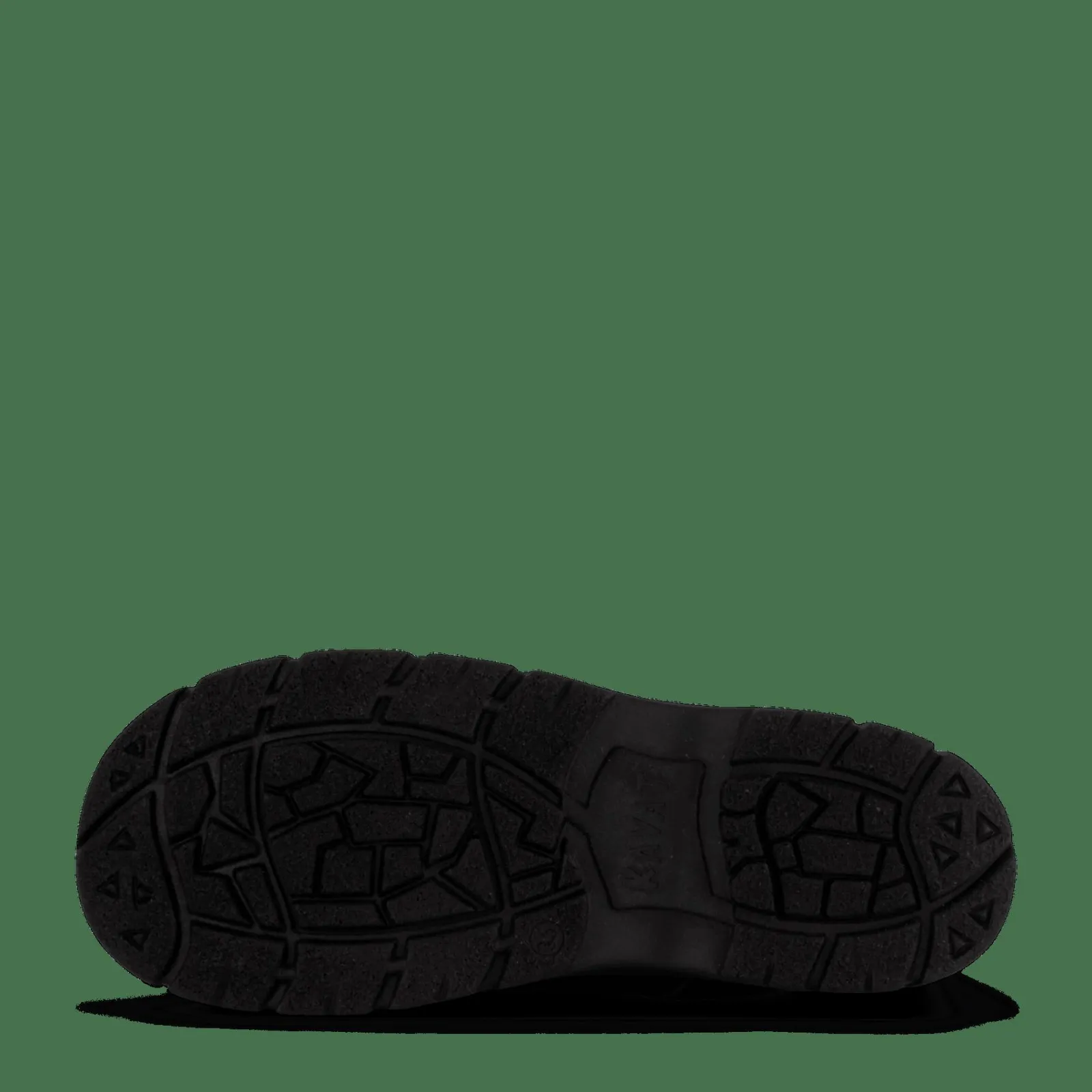 Barn Kavat Aspa Jr Xc Black