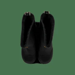 Barn Kavat Aspa Jr Xc Black