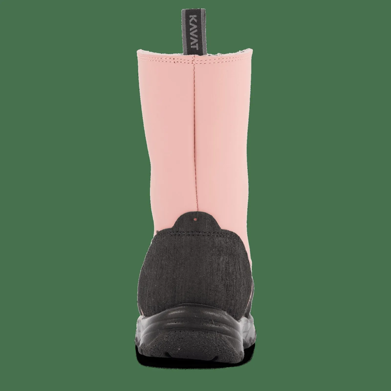 Barn Kavat Aspa Xc Ash Rose