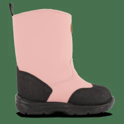 Barn Kavat Aspa Xc Ash Rose