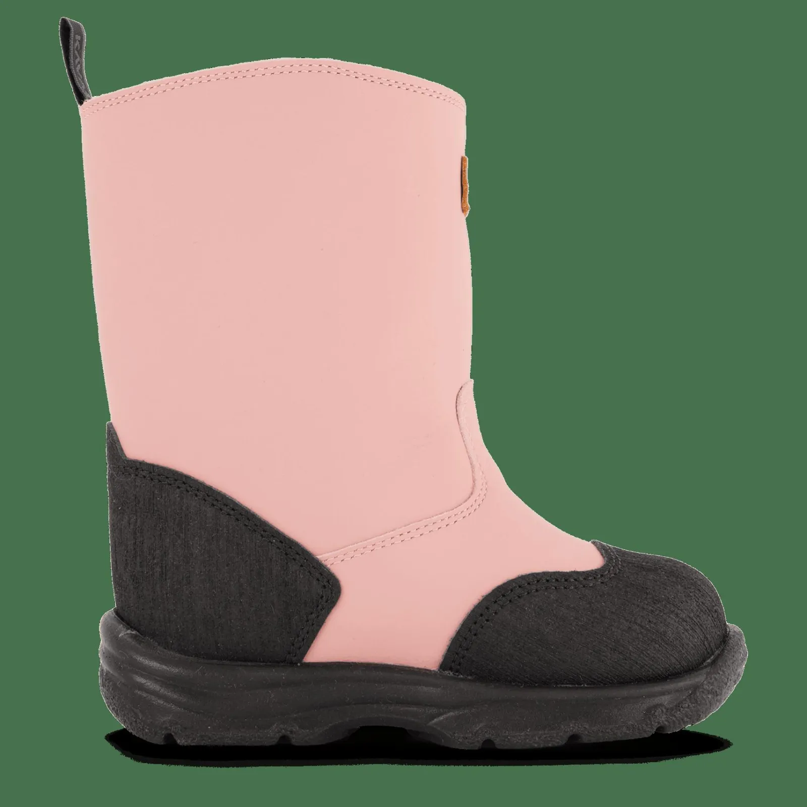 Barn Kavat Aspa Xc Ash Rose