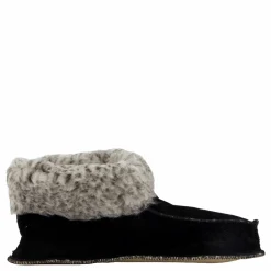 Mohedatoffeln Aspen Black