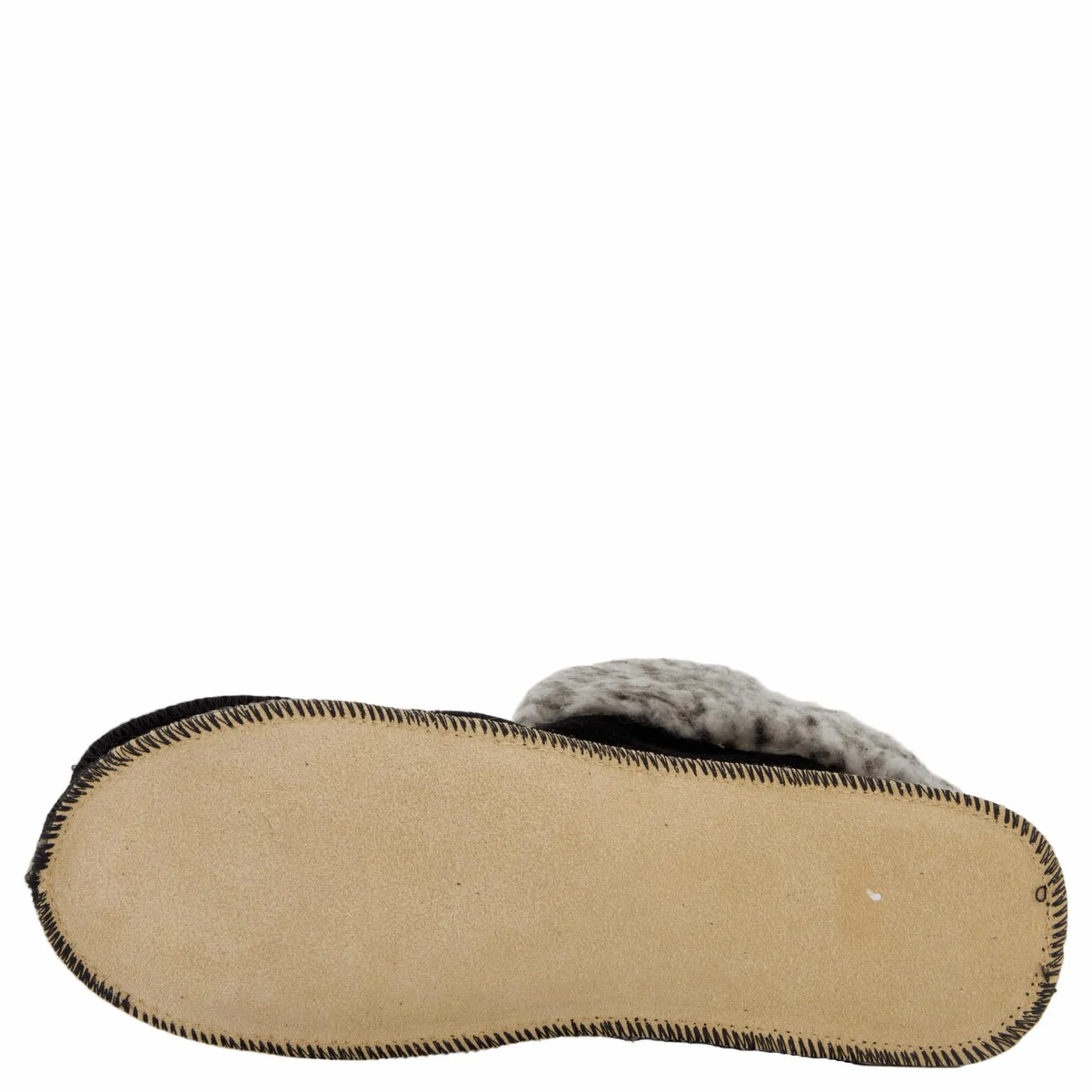 Mohedatoffeln Aspen Black