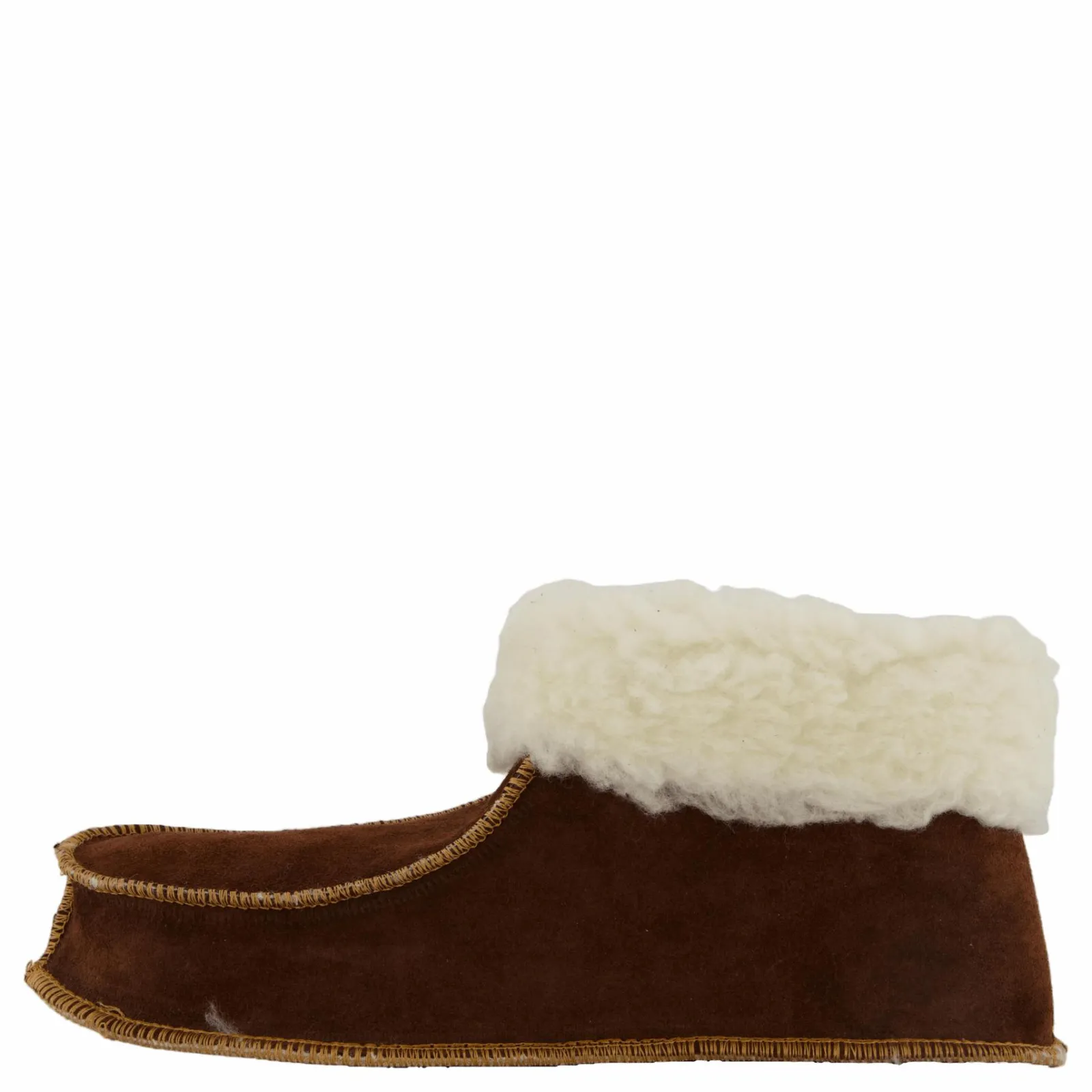 Mohedatoffeln Aspen Cognac