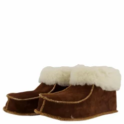 Mohedatoffeln Aspen Cognac