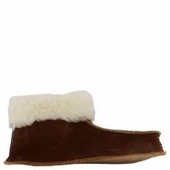 Mohedatoffeln Aspen Cognac