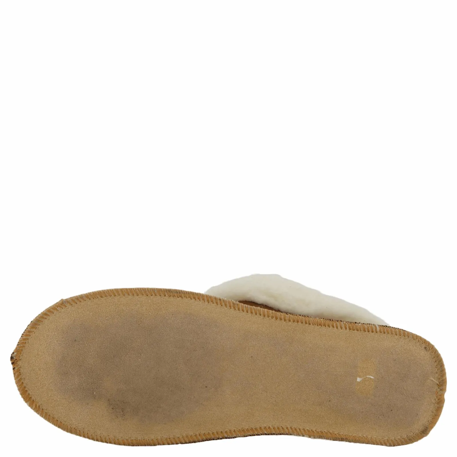 Mohedatoffeln Aspen Cognac