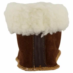 Mohedatoffeln Aspen Cognac