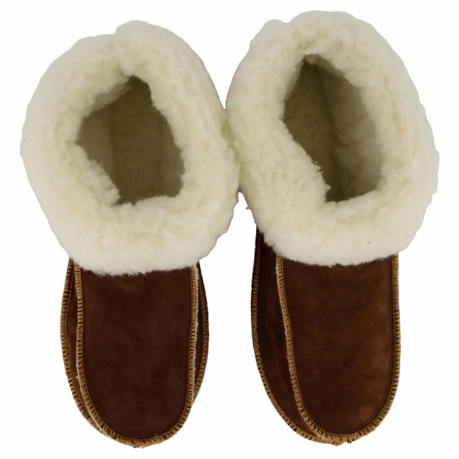 Mohedatoffeln Aspen Cognac