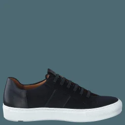 Lloyd Assam Midnight