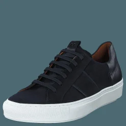 Lloyd Assam Midnight