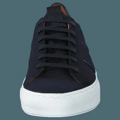 Lloyd Assam Midnight