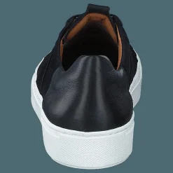 Lloyd Assam Midnight