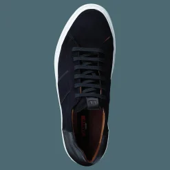 Lloyd Assam Midnight