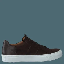 Lloyd Assam T.d.moro