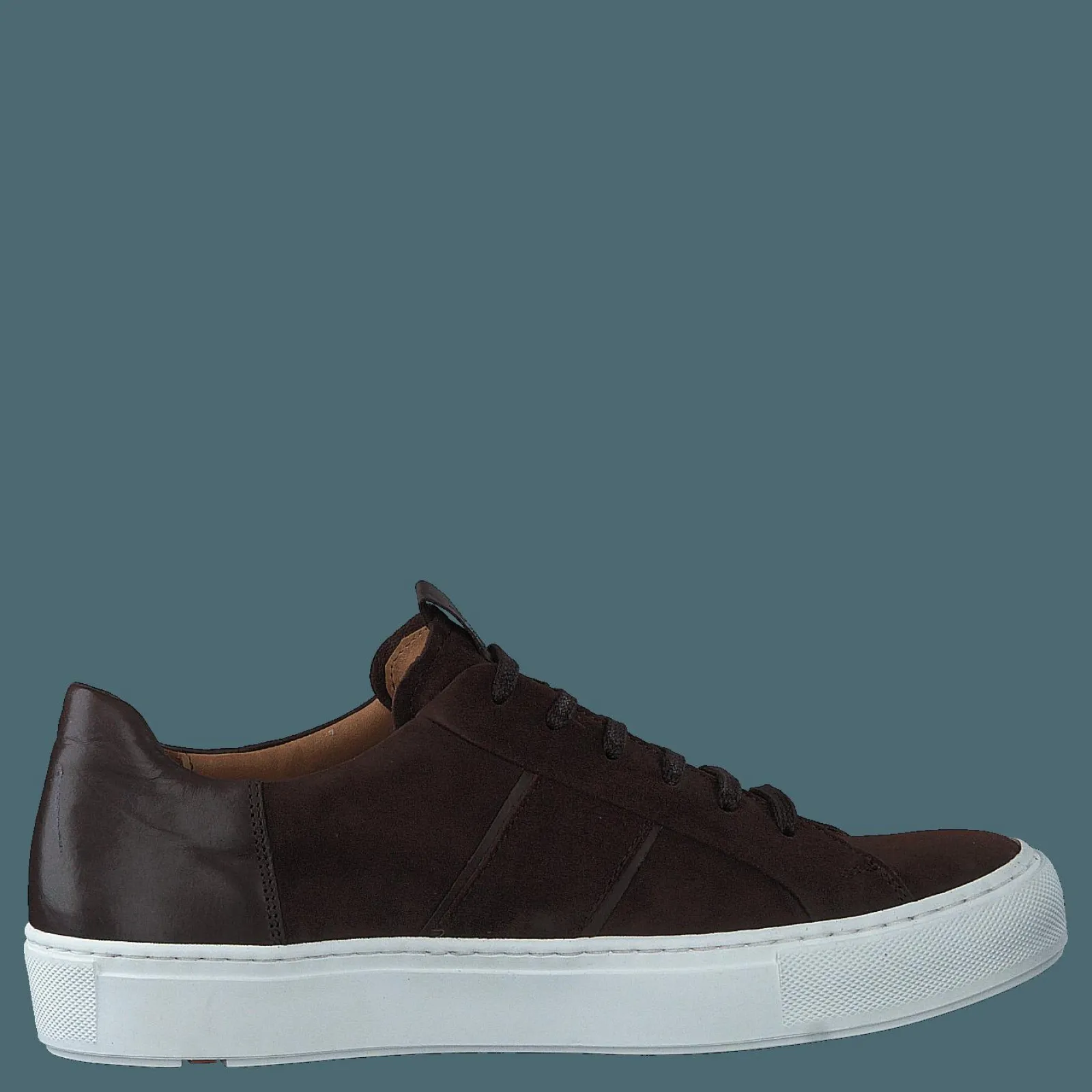 Lloyd Assam T.d.moro