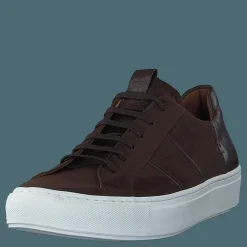 Lloyd Assam T.d.moro