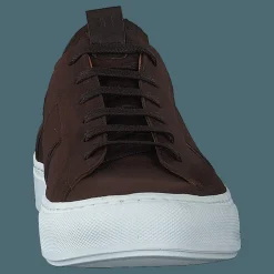 Lloyd Assam T.d.moro