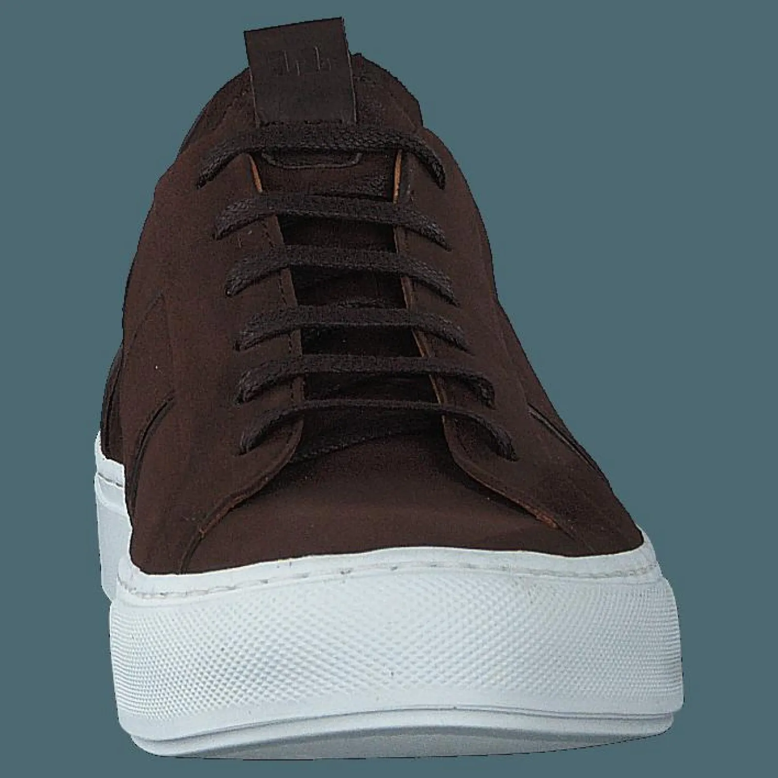 Lloyd Assam T.d.moro