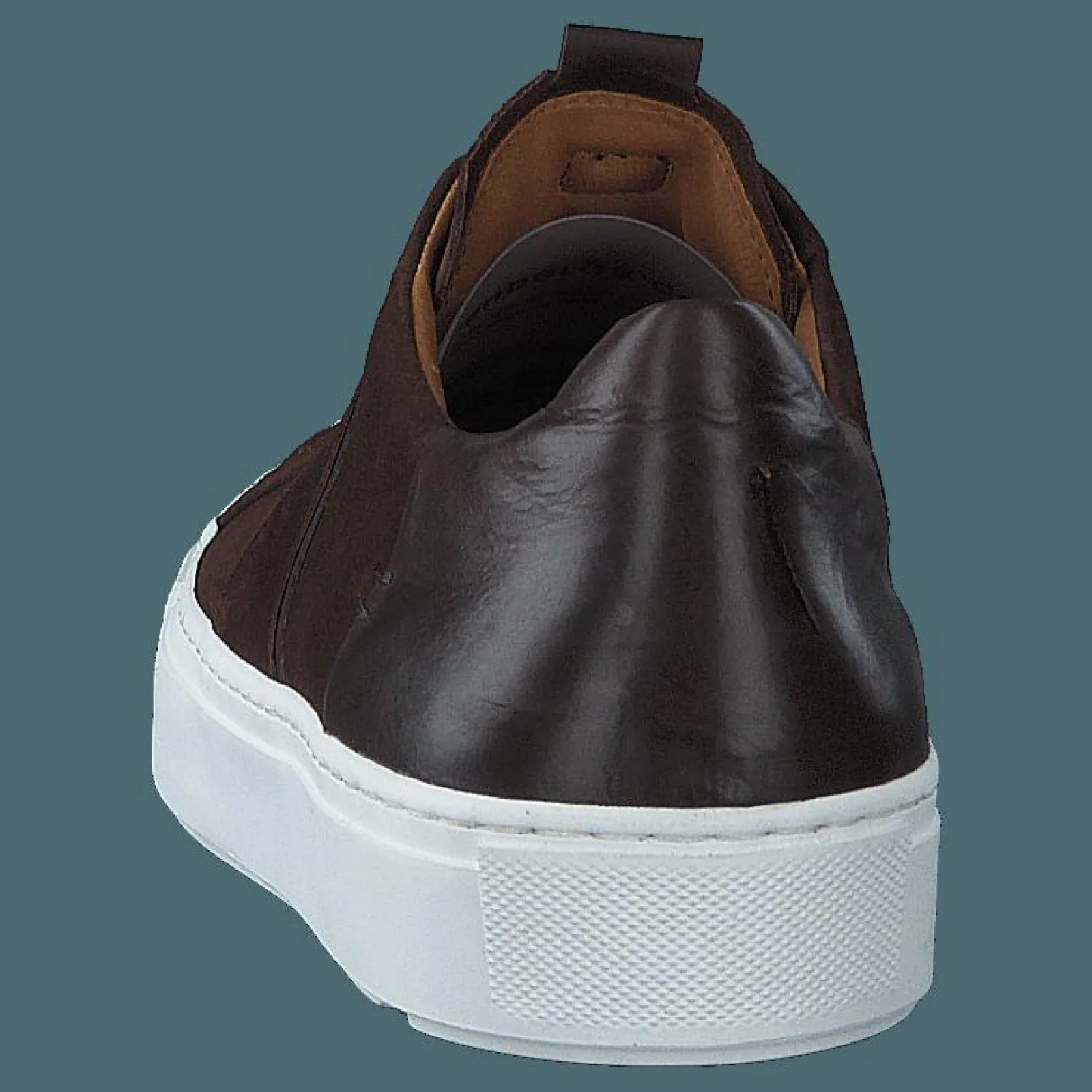 Lloyd Assam T.d.moro